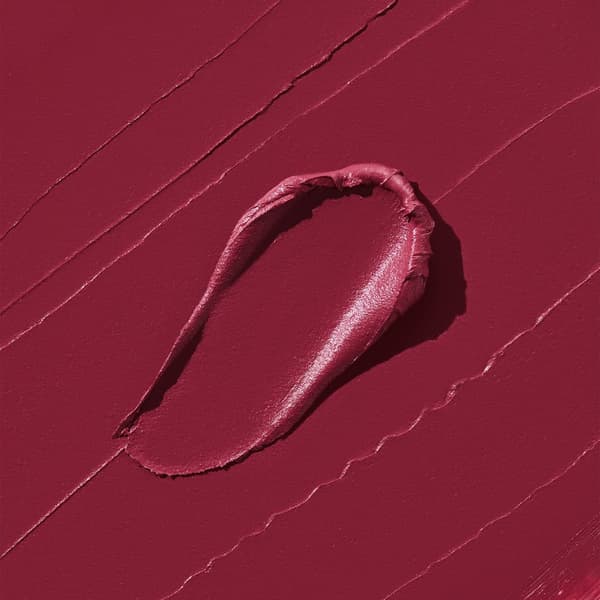 Oriflame Læbestift THE ONE Colour Stylist Super Pout - Rød Pout 3,8 g