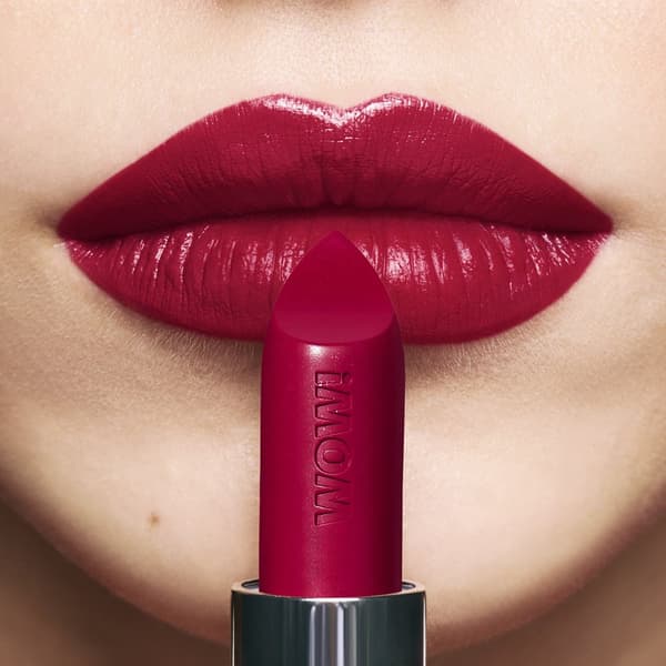 Oriflame Læbestift THE ONE Colour Stylist Super Pout - Rød Pout 3,8 g