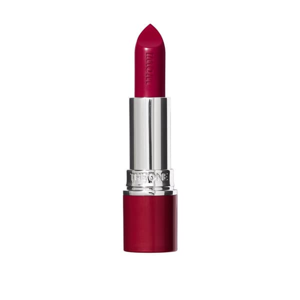 Oriflame Læbestift THE ONE Colour Stylist Super Pout - Rød Pout 3,8 g