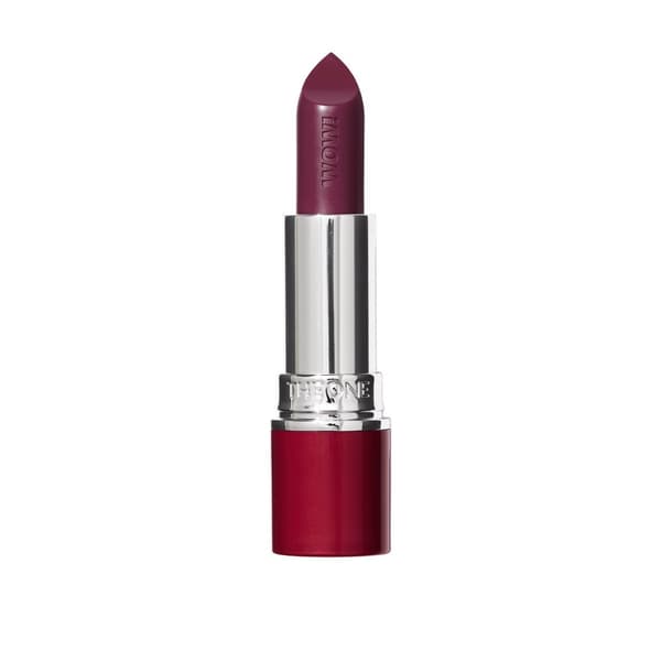 Oriflame THE ONE Colour Stylist Super Pout læbestift - Fed Bourgogne 3,8 g