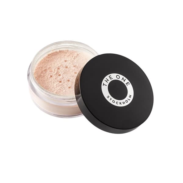 Oriflame THE ONE Make-up Pro irtopuuteri 5g