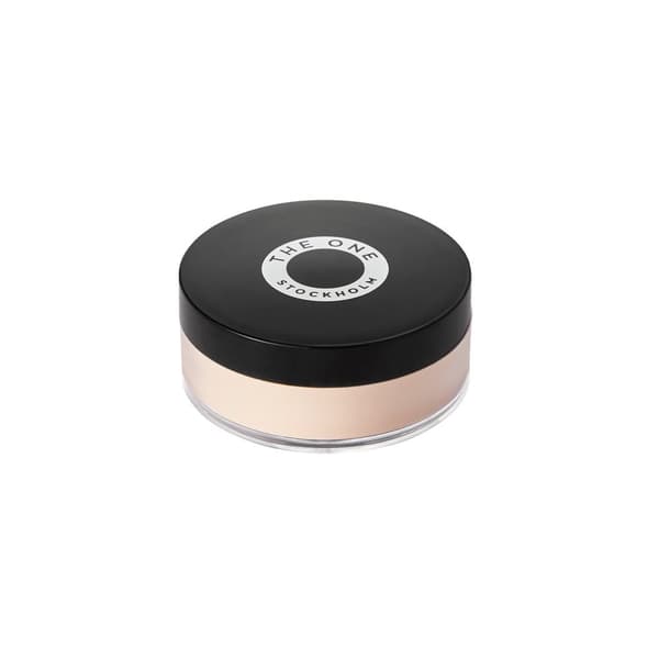 Oriflame THE ONE Make-up Pro irtopuuteri 5g