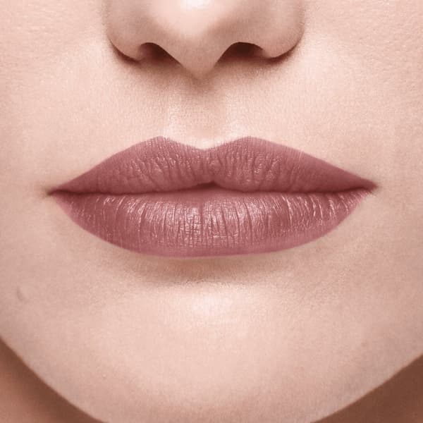 Oriflame THE ONE Colour Unlimited Ultra Fix flytande läppstift - April Rouge 5 ml