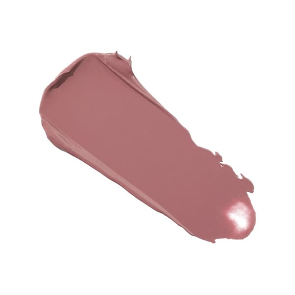Oriflame THE ONE Colour Unlimited Ultra Fix flytande läppstift - April Rouge 5 ml