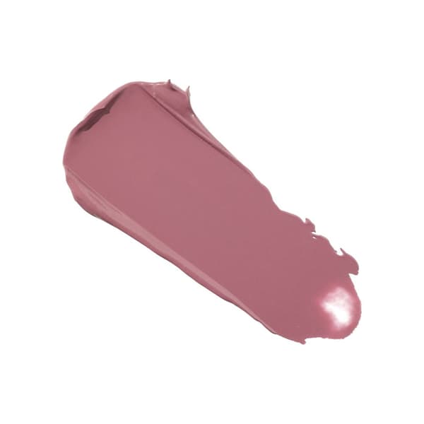 Oriflame THE ONE Colour Unlimited Ultra Fix flytande läppstift – Rostad rosa 5 ml