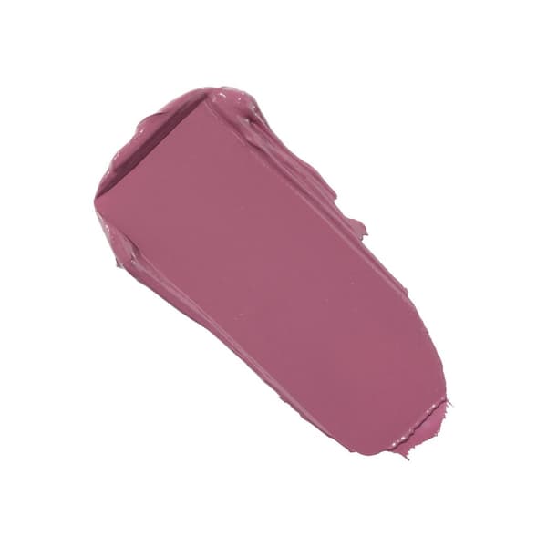 Oriflame THE ONE Colour Unlimited Ultra Fix flydende læbestift - Taffy Rose 5 ml