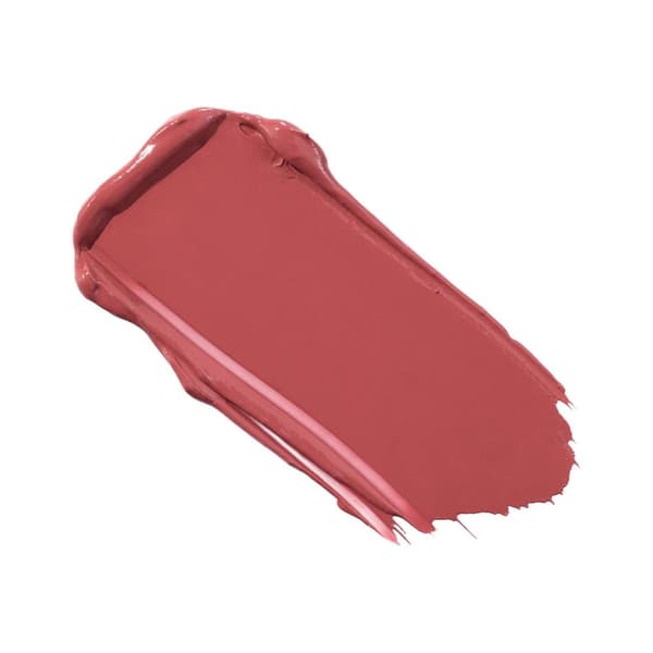 Oriflame THE ONE Color Unlimited Ultra Fix nestemäinen huulipuna - Creamy Coral 5 ml