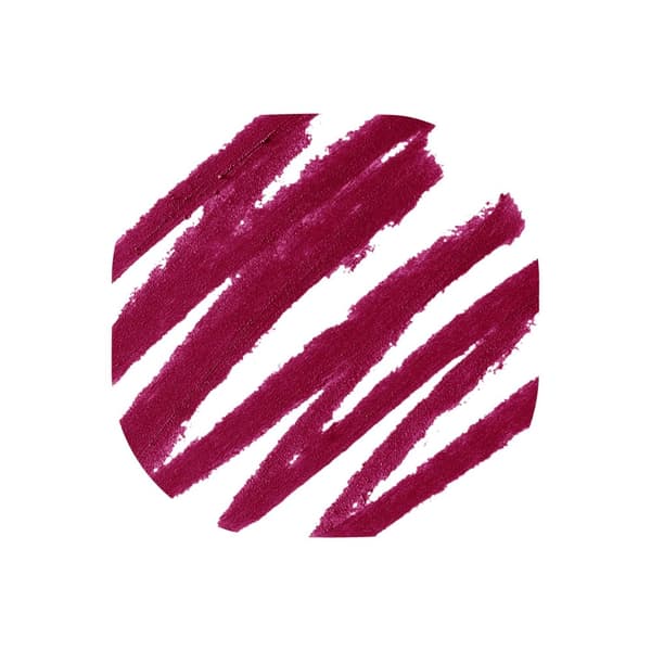 Oriflame THE ONE Color Stylist Ultimate -huultenrajauskynä - tummanluumu 0,28 g