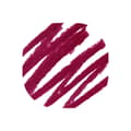 Pikkukuva 3 / 3: Oriflame THE ONE Color Stylist Ultimate -huultenrajauskynä - tummanluumu 0,28 g
