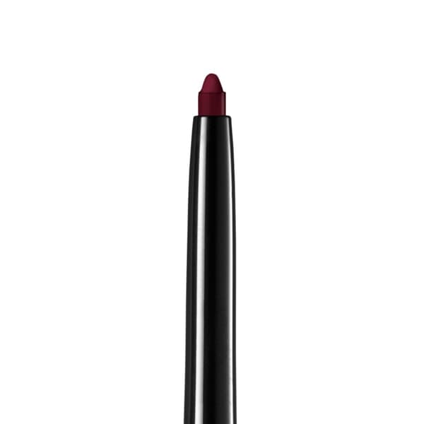 Oriflame THE ONE Color Stylist Ultimate -huultenrajauskynä - tummanluumu 0,28 g