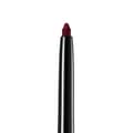 Pikkukuva 2 / 3: Oriflame THE ONE Color Stylist Ultimate -huultenrajauskynä - tummanluumu 0,28 g
