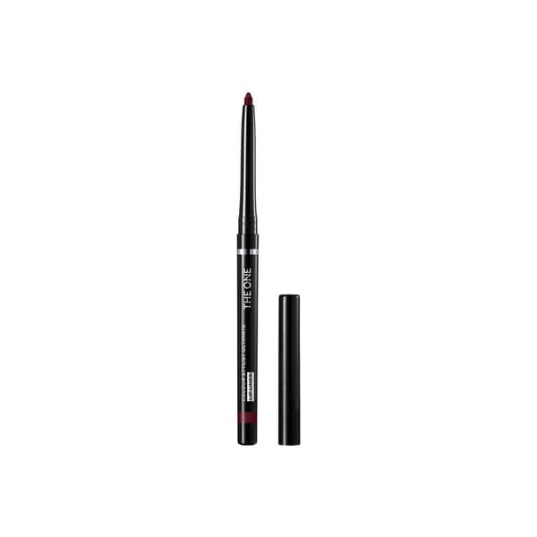 Oriflame THE ONE Color Stylist Ultimate -huultenrajauskynä - tummanluumu 0,28 g