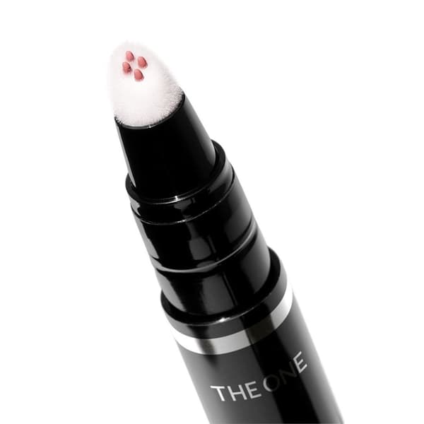 Oriflame THE ONE Irresistible Touch High Shine Läppstift - Frestande Brun 4 ml