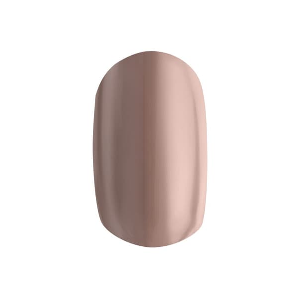 Oriflame OnColour Nagellack - Tasty Nude 5ml