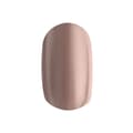 Miniatyrbild 3 av 4: Oriflame OnColour Nagellack - Tasty Nude 5ml