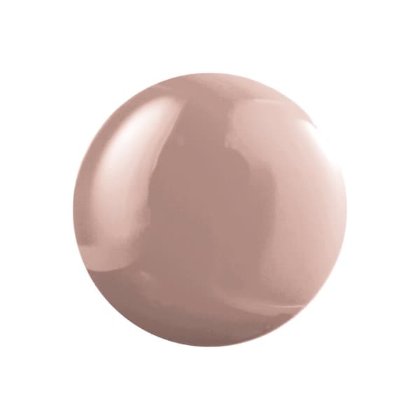 Oriflame OnColour Nagellack - Tasty Nude 5ml