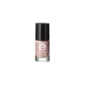 Miniatyrbild 1 av 4: Oriflame OnColour Nagellack - Tasty Nude 5ml