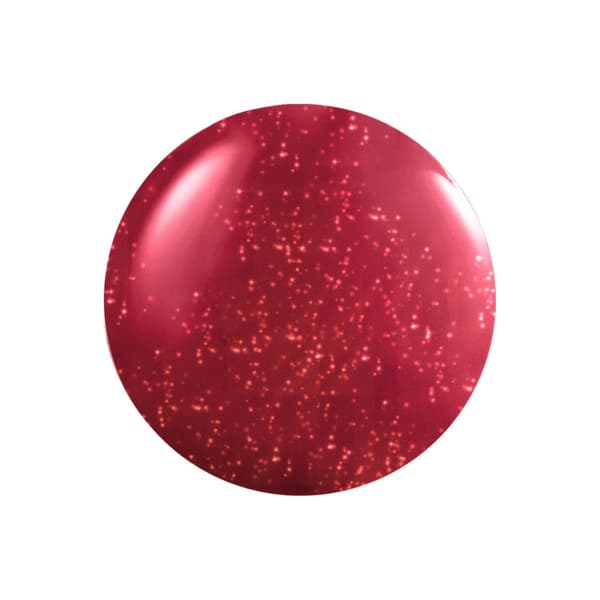 Oriflame Neglelak OnColour - Kirsebær Bourgogne 5 ml