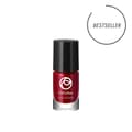 Miniatyrbillede 1 af 4: Oriflame Neglelak OnColour - Kirsebær Bourgogne 5 ml