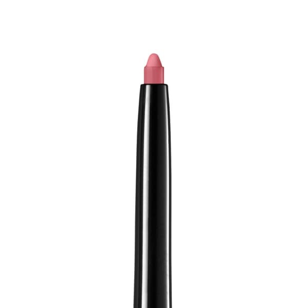 Oriflame THE ONE Color Stylist Ultimate -huultenrajauskynä - Nude Whisper 0,28 g