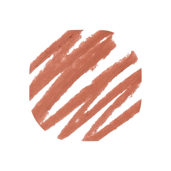Oriflame THE ONE Color Stylist Ultimate -huultenrajauskynä - kahvikaramelli 0,28 g