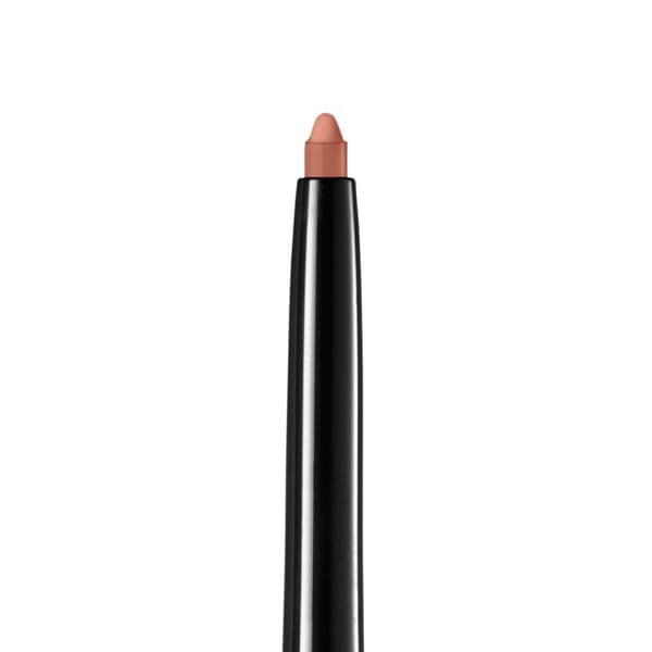 Oriflame THE ONE Color Stylist Ultimate -huultenrajauskynä - kahvikaramelli 0,28 g