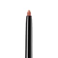 Pikkukuva 2 / 3: Oriflame THE ONE Color Stylist Ultimate -huultenrajauskynä - kahvikaramelli 0,28 g
