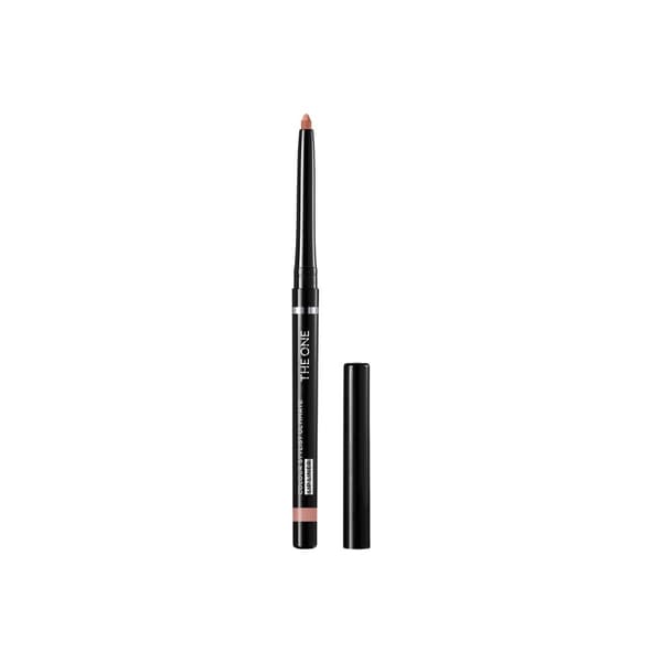 Oriflame THE ONE Color Stylist Ultimate -huultenrajauskynä - kahvikaramelli 0,28 g