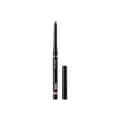Pikkukuva 1 / 3: Oriflame THE ONE Color Stylist Ultimate -huultenrajauskynä - kahvikaramelli 0,28 g