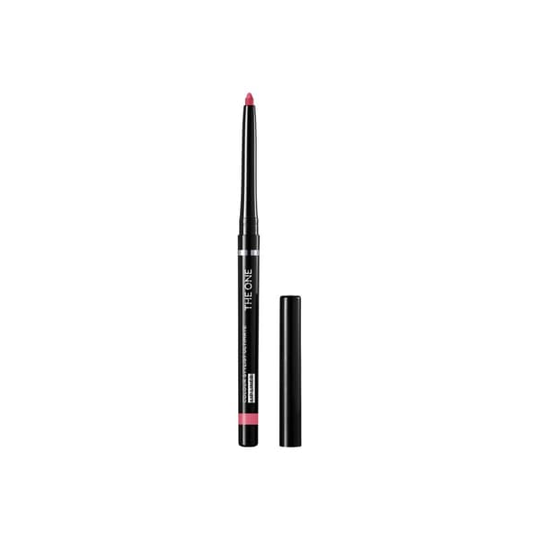 Oriflame THE ONE Color Stylist Ultimate læbepomade - koralrosa 0,28 g