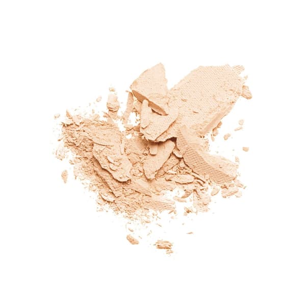 Oriflame OnColour -puuteri - vaalea posliini 6 g