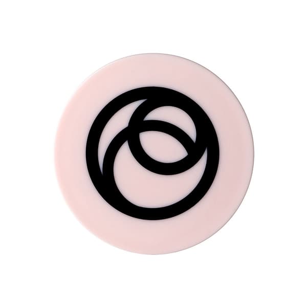 Oriflame OnColour Ansiktspudder - Mellanbeige
