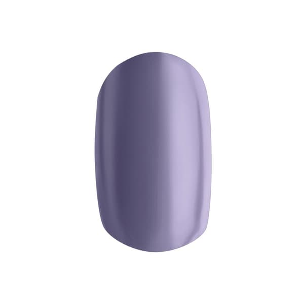 Oriflame OnColour -kynsilakka - Candy Lavender 5ml