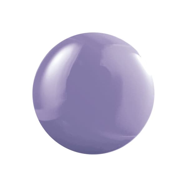 Oriflame OnColour -kynsilakka - Candy Lavender 5ml