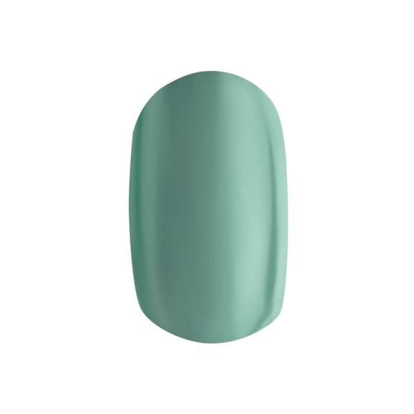 Oriflame OnColour Neglelak - Mintgrøn 5ml
