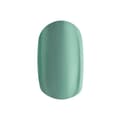 Miniatyrbillede 3 af 4: Oriflame OnColour Neglelak - Mintgrøn 5ml