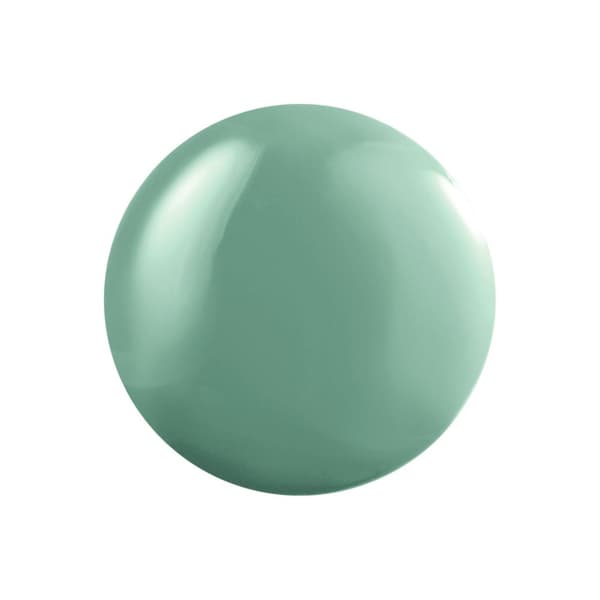 Oriflame OnColour Neglelak - Mintgrøn 5ml
