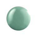 Miniatyrbillede 2 af 4: Oriflame OnColour Neglelak - Mintgrøn 5ml