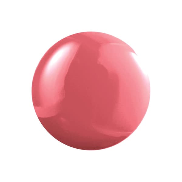 Oriflame-kynsilakka OnColour - persikanpunainen 5 ml