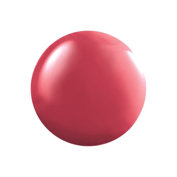 Oriflame OnColour kynsilakka - pehmeä pinkki 5 ml