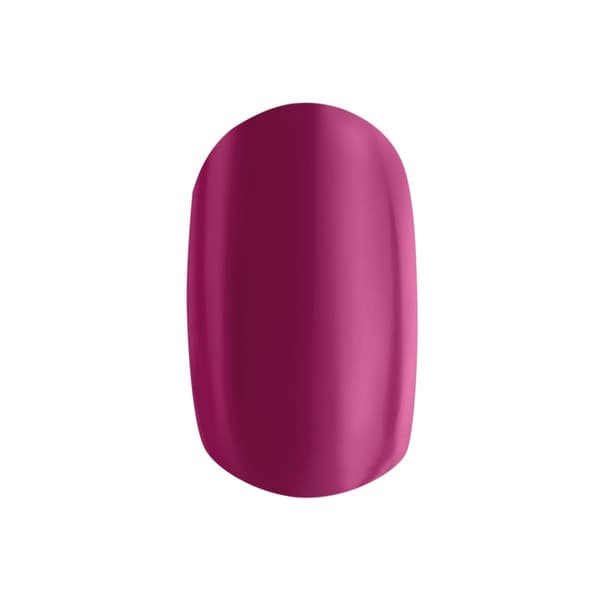 Oriflame Neglelak OnColour - Vivid Hindbær 5ml