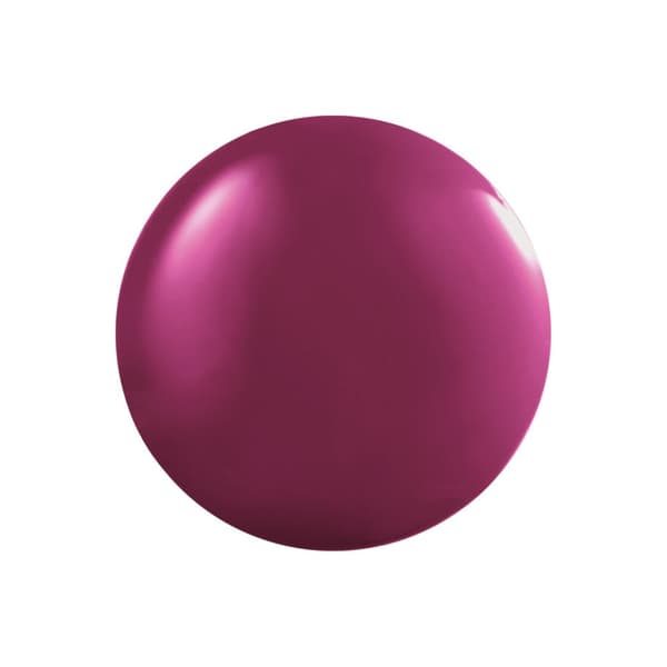 Oriflame Neglelak OnColour - Vivid Hindbær 5ml