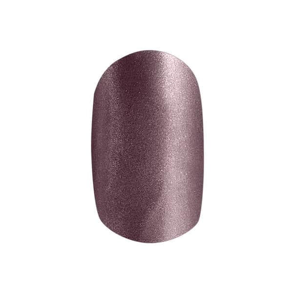 Oriflame-kynsilakka OnColour - Hohtava mulperipuu 5 ml