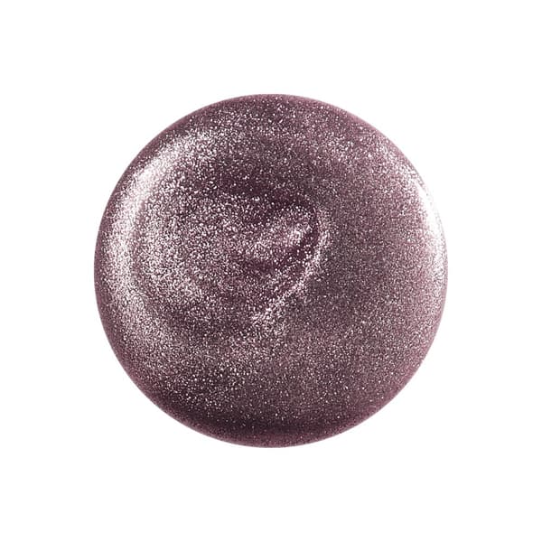 Oriflame-kynsilakka OnColour - Hohtava mulperipuu 5 ml
