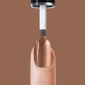 Pikkukuva 4 / 4: Oriflame OnColour -kynsilakka - Dazzle Gold 5ml