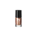 Pikkukuva 1 / 4: Oriflame OnColour -kynsilakka - Dazzle Gold 5ml