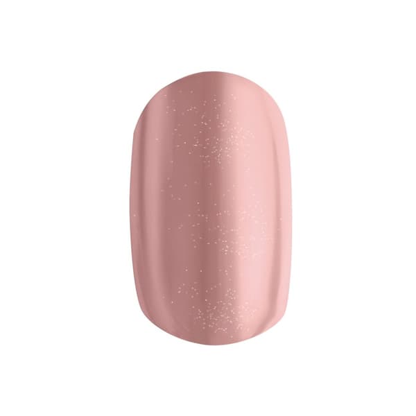 Oriflame OnColour neglelak - Perlemorrosa 5 ml