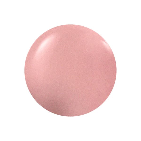 Oriflame OnColour neglelak - Perlemorrosa 5 ml
