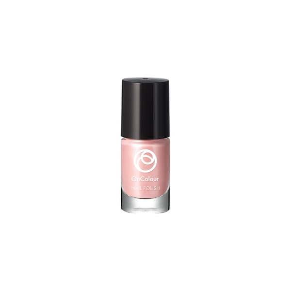 Oriflame OnColour neglelak - Perlemorrosa 5 ml