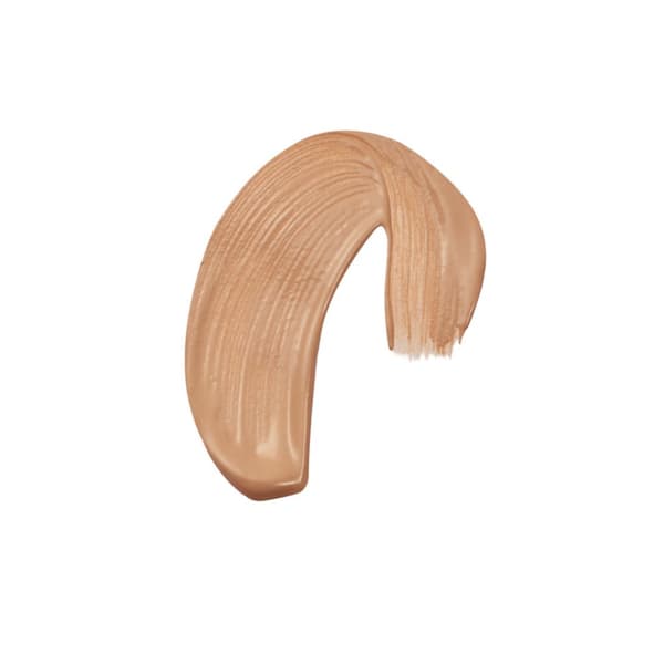Oriflame Mattifying Colored BB Cream OnColour SPF 10 - Light 30 ml